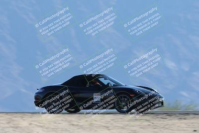 media/Oct-24-2025-Doghouse Garage (Fri) [[783d2ff07a]]/5-Beginner/Session 1 (Follow the Leader)/